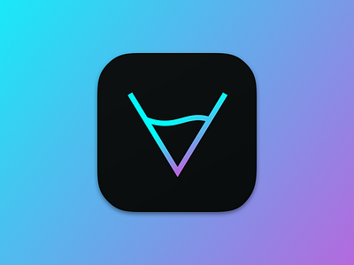 Venu App Icon