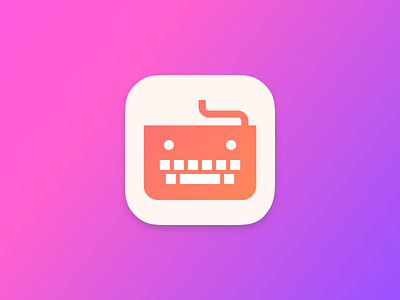 Umoji App Icon