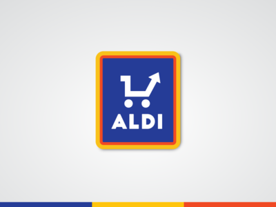 Aldi designs, themes, templates and downloadable graphic elements on