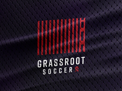 Temple University Grassroot Soccer