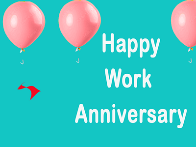 Happy Work Anniversary Wishes happyworkanniversarywishes workanniversary workanniversaryimages workanniversarywishes