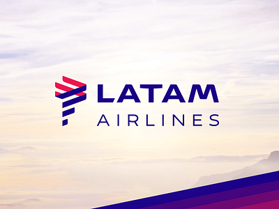 LATAM | Design System airline booking design system latam latam airlines mobile system user experience web