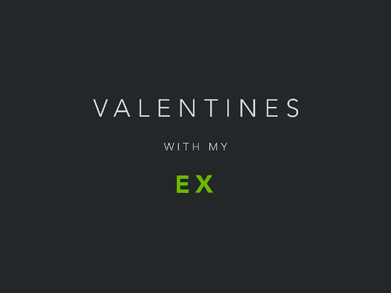 Bullet for my valentine animation debut design ex funny love memes sweet thank you shot valentine xbox