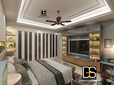 Interior designer in patna architect interior designing