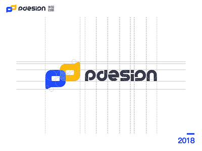 PD Design Logo2 logo