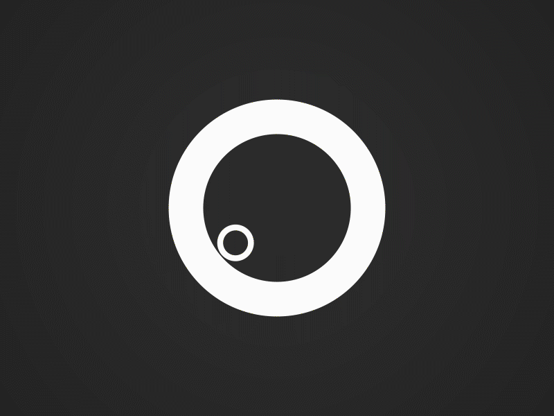 Screen Loader designs, themes, templates and downloadable graphic ... image.