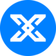 Xpixel Studio