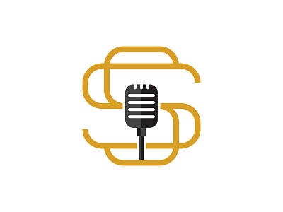 Secret Setlist — Cable Exploration by Chris Pecora on Dribbble