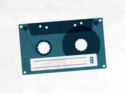 Cassette