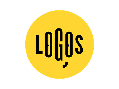 Logos