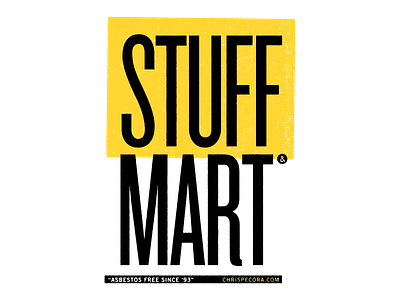 STUFFMART