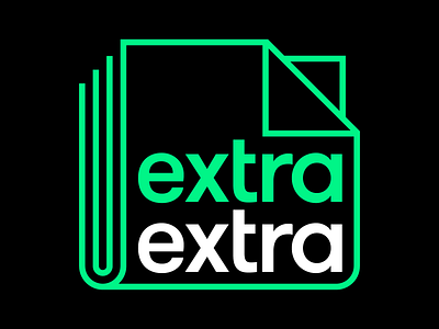 EXTRA