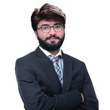 Ali Hamza