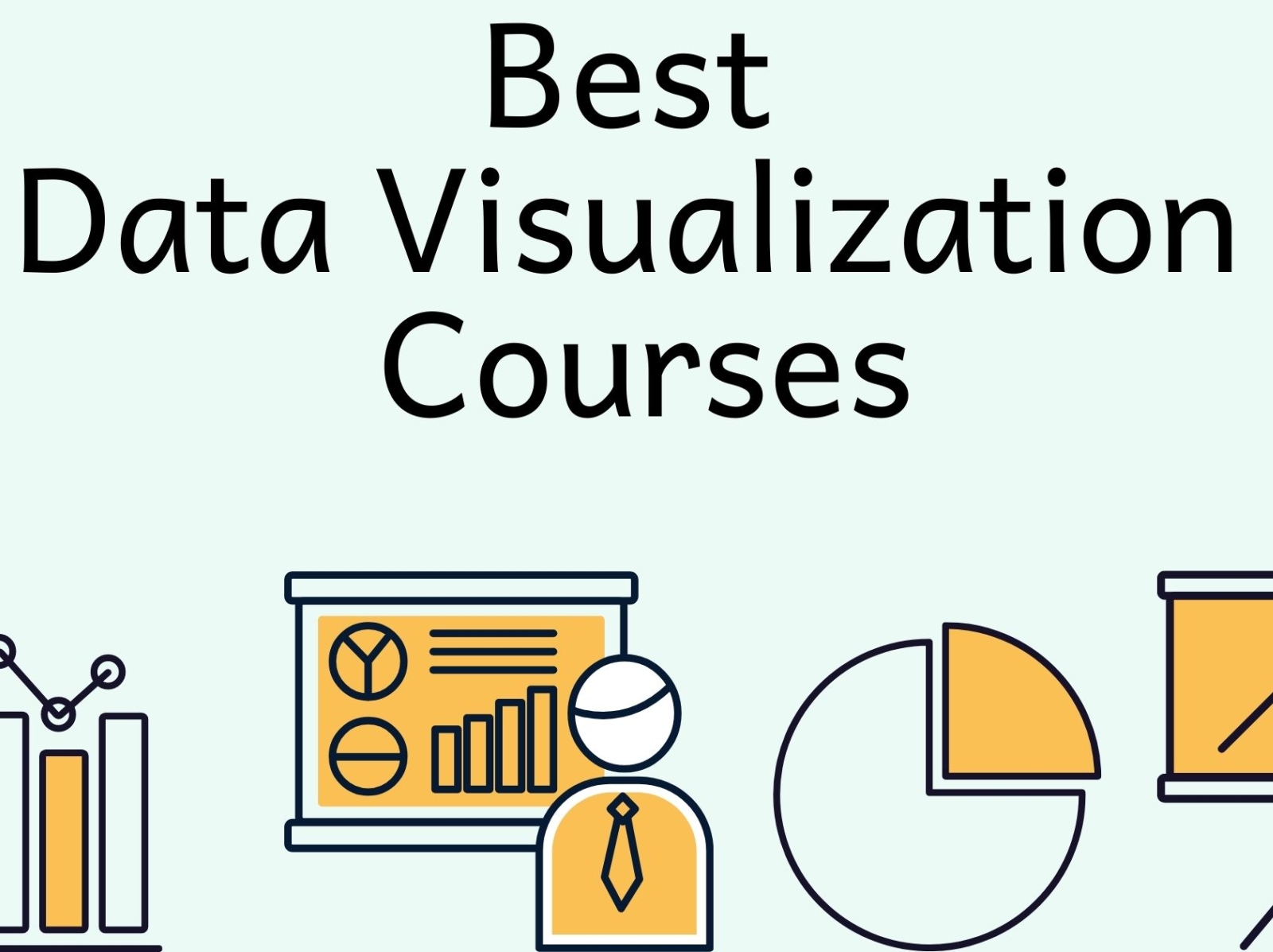 what-is-training-in-data-visualization-by-shanaya-kapoor-on-dribbble