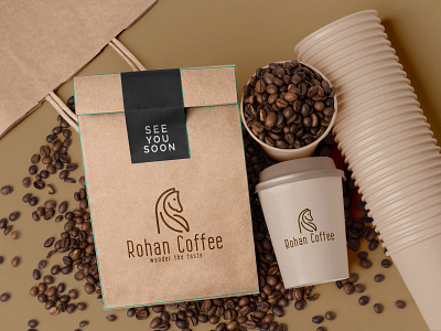 Rohan Coffee