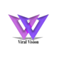 Viral_Vision