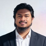 Majarul Islam