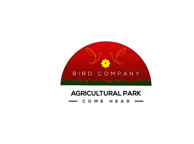 Browse thousands of Agric Logo images for design inspiration | Dribbble