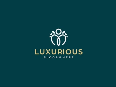 Luxuri logo