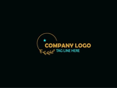 Creative Logo