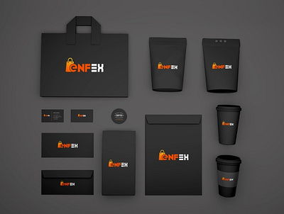 Business Logo design branding corporate creative designer graphic design illustration logo logodesign motion graphics