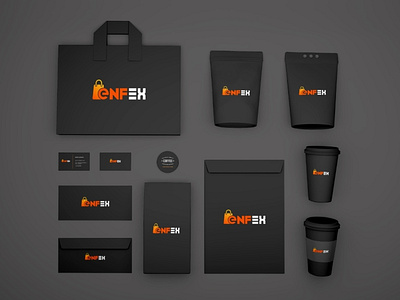 Business Logo design