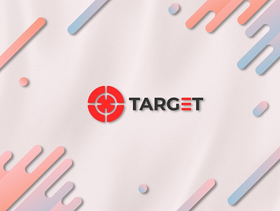 Logo | Branding | Logo folio | Target Logo | Branding branding creative logo designer graphic design logo modren logo target logo