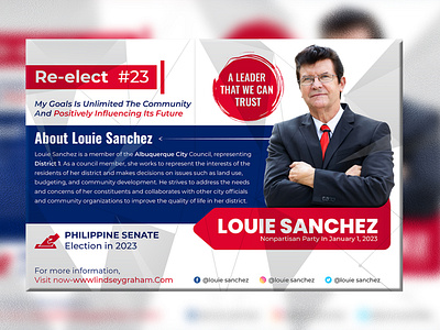 Political Candidates Marketing Material Design-03