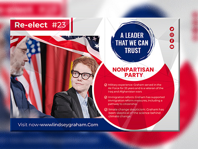 Political Candidates Marketing Material Design-06