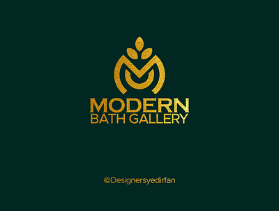 Logo design 3d branding design designer graphic design graphics illustration logo logodes typography vector