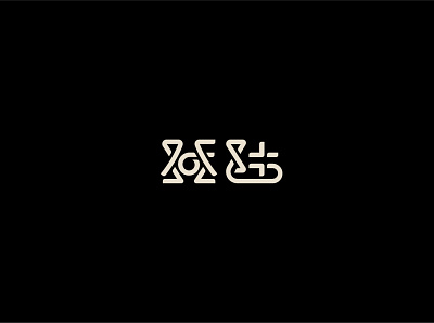登陆 chinese design fonts logo