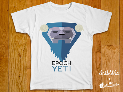 Epoch Yeti