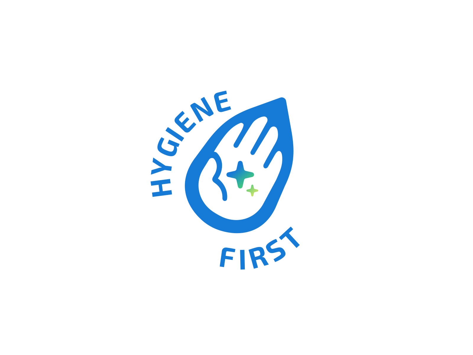 Hygiene Logos - 17+ Best Hygiene Logo Ideas. Free Hygiene Logo Maker. |  99designs