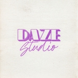 DAZE STUDIO