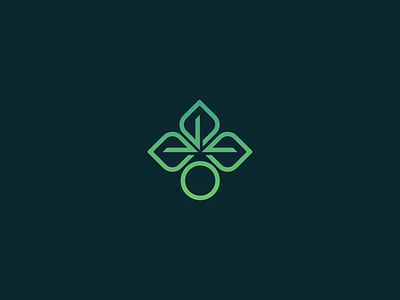 Kospa.bio - Branding animation branding kospa leaf logotype nature sustainable