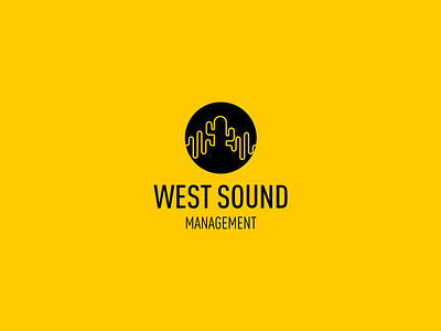 West Sound Logo