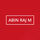Abin Raj M™