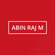 Abin Raj M™