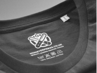 Neck Label Design brand label care label clothing clothing label clothing tag hang tag label neck label neck tag washing instructions