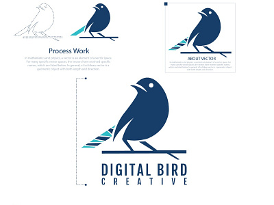 Vector Design bird bird illustrations bird images design illustration photoshop vector vector art