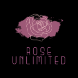 Rose Unlimited 