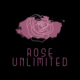 Rose Unlimited 