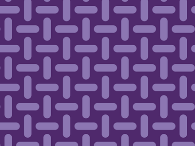Fiber Pattern branding graphic logo pattern