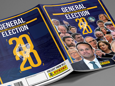 GE2020