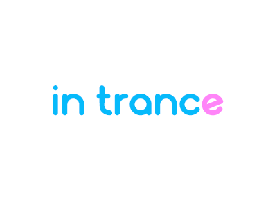 In Trance Branding
