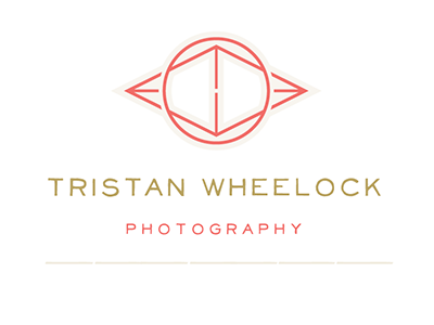 Tristan Wheelock photography