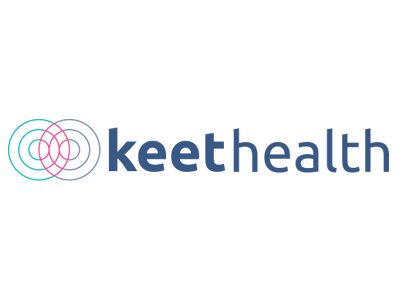 Keethealth Logo