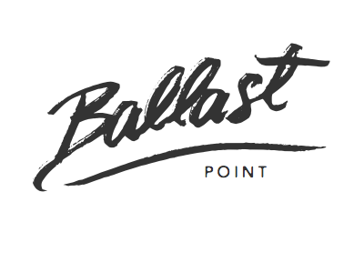 Ballast Point