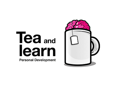 Tea And Learn