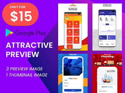 Google Play Store Preview Images adobe xd branding creativerafat design google ios maxrafat